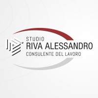 Studio Riva Alessandro logo - Similar company to Fonx Emotion
