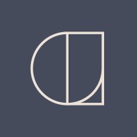 Claire Joster logo - Similar company to Persona Service España