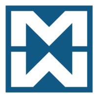Marcegaglia do Brasil Ltda logo - Similar company to Skillfulrh