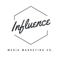 Influence Media Marketing Co logo - Similar company to Affinity Licensing
