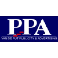 Ppa Advertising