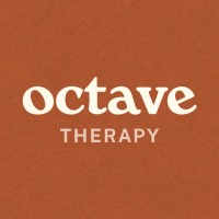 Octave logo - Similar company to Nocd
