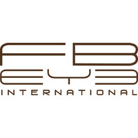 FBEye International Pte Ltd logo - Similar company to Ecoverse Inc