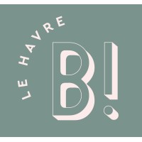 Birgit Hôtel Le Havre Centre logo - Similar company to Hôtel Carmin