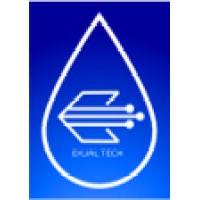 Ekjal Tech Private Limited logo - Similar company to Success Webtech