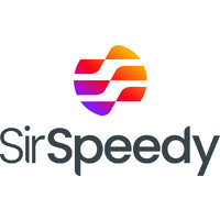 Sir Speedy of Westbury, Hauppauge and Melville