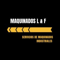 Servicios de Maquinados Industriales LF logo - Similar company to Nasa 2000 S.A De C.V.