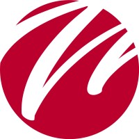 Machizo Multimedia Communication