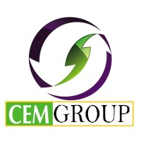 CEM GROUP BD logo - Similar company to Skillgen