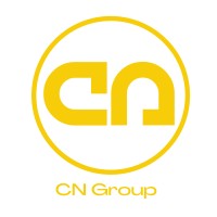 CN HEALTHCARE logo - Similar company to Forsta Medtech Pvt. Ltd.
