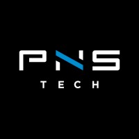 PNS Tech Corp. logo - Similar company to Pns Construction & Engineering Inc.