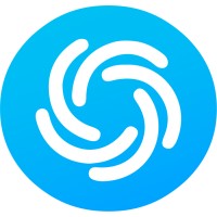 Soho Apps Software Para Hoteles, Restaurantes Y Otros Sectores