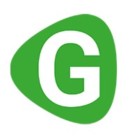 Grads In Games logo - Similar company to The Night Project