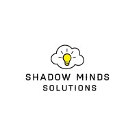Shadow Minds Solutions logo - Similar company to Gritt.Cloud