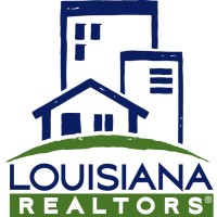 Louisiana REALTORS® logo - Similar company to Abc Group