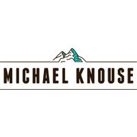 Michael Knouse Coaching logo - Similar company to Oxygen