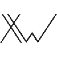 FoxWolf Productions logo - Similar company to Foxwolf Creative