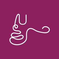 Unraveled, LLC logo - Similar company to Gsl Solutions