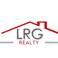 LRG REALTY logo - Similar company to Carleton Realty, Llc.