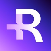 Resolute Digital, Llc