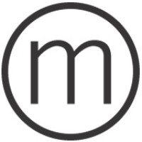 mo'media logo - Similar company to Amaseu