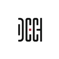 DCCH logo - Similar company to Richmark Holdings