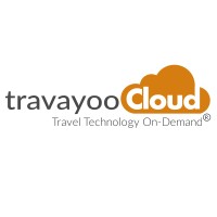 Travayoo CLOUD : TRAVEL MANAGEMENT SOFTWARE PLATFORM logo - Similar company to Thg Group Pty Ltd