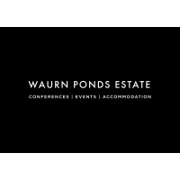 Waurn Ponds Estate logo - Similar company to Pearcey Foundation