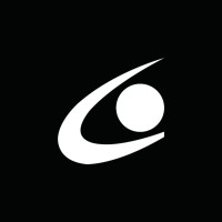CORESPA Bouvines logo - Similar company to Ze Mood