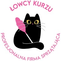 Łowcy Kurzu logo - Similar company to Emphie Solutions