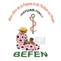 ONG BEFEN logo - Similar company to Befen Group Limited