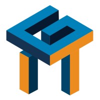 GIT DIGITAL logo - Similar company to Git Digital