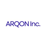 ARQON logo - Similar company to Jamot