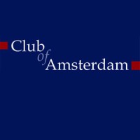 Club of Amsterdam logo - Similar company to Sofis Ag