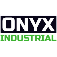Onyx Industrial Group logo - Similar company to Supastruct