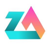 Zenith Arc logo - Similar company to 1914