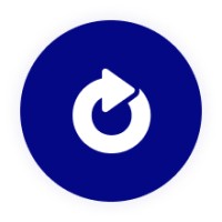 Momentum Suite logo - Similar company to Enucuzoyun.Com
