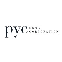 PYC Foods Corporation logo - Similar company to Santis Delicatessen