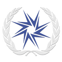 Vinnurétti Abogados logo - Similar company to Power Seven