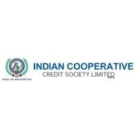 Indian Cooperative Credit Society Limited logo - Similar company to Indian Cooperative Credit Society Limited