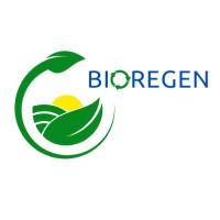 BIOREGEN logo - Similar company to Bioregen