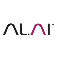 ALAI Technology Labs Pvt Ltd logo - Similar company to Bnr Limited