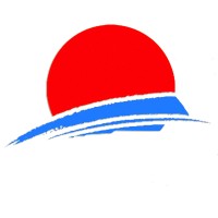 Shandong Haiwang Chemical Co.,Ltd logo - Similar company to Citidream