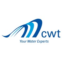 Caribbean Water Treatment logo - Similar company to Caribbean Water Treatment Ltd.