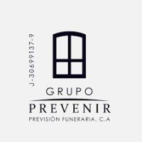 Grupo Prevenir Previsión Funeraria C.A. logo - Similar company to Tequechongos