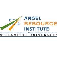 Angel Resource Institute