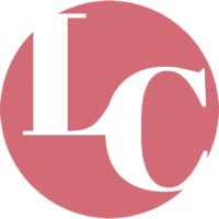 London Concertante logo - Similar company to Floreo Associates