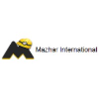 Mazhar International logo - Similar company to Arian Global Logistics - Agl