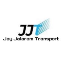 SHREE JAY JALARAM TRANSPORT logo - Similar company to Digvijay Engineers - India