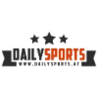 Dailysports.At